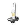 Load image into Gallery viewer, USB Rechargeable Electric Drinking Water Dispensing Pump_5