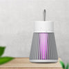 USB Charging Portable Mosquito Lamp Electric Bug Zapper_1