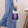 Load image into Gallery viewer, USB Charging Portable Mosquito Lamp Electric Bug Zapper_7