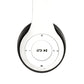 USB Rechargeable Over Ear Wireless Bluetooth Headphones_7