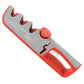 4 IN 1 Multifunctional Adjustable Manual Knife Sharpening Tool_2