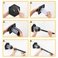 1/2 Pcs Solar Powered Outdoor Flickering Flame Pathway Torch Light_8