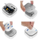 WIFI PIR Motion Sensor Wireless Passive Detector Tuya APP Control Security Burglar Alarm- Battery Powered_6