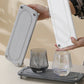 Non-Slip Absorbent Quick Drying Bathroom and Sink Organizer_10