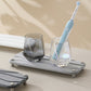 Non-Slip Absorbent Quick Drying Bathroom and Sink Organizer_8