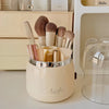 Load image into Gallery viewer, 360° Rotating Makeup Organizer Cosmetic Storage Box_8