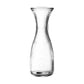 Glass Bottle Bormioli Rocco Misura Transparent Glass (250 ml)