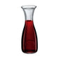 Glass Bottle Bormioli Rocco Misura Transparent Glass (250 ml)