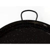 Load image into Gallery viewer, Pan Vaello Traditional Enamelled Steel 8 persons (Ø 38 cm)