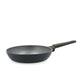 Non-stick frying pan Pyrex Geoh Toughened aluminium 26 cm