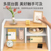 Load image into Gallery viewer, bedside cupboard small-scale The new Simplicity modern Storage cabinet originality Minimalism bedroom bedside Mini cabinet  Lockers