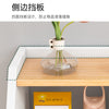 Load image into Gallery viewer, bedside cupboard small-scale The new Simplicity modern Storage cabinet originality Minimalism bedroom bedside Mini cabinet  Lockers