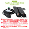 Load image into Gallery viewer, charge go out a storage battery car Handle cover heating Electric vehicle warm Handlebar gloves 48v60 Adjustable temperature winter Battery