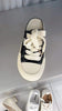 Load image into Gallery viewer, 【 easy myriads fans vip  】 Boutique Women&#39;s Shoes / 6005-2