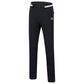 X brand golf trousers man spring and autumn Quick drying ventilation Thin money trousers fashion motion leisure time Self-cultivation Soccer pants