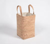 Load image into Gallery viewer, Handmade Cork Wine bag